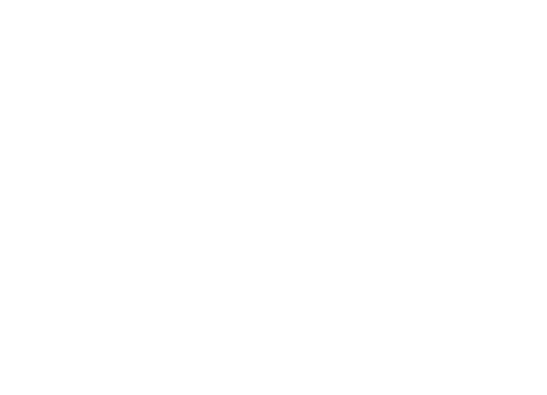 Malù Surf Boutique Hotel beachfront room view in Canoa, Ecuador