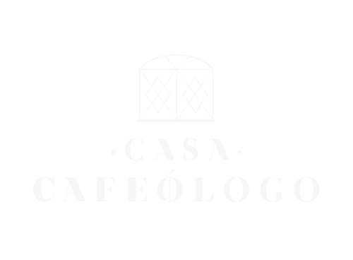 Habitación del hotel Casa Cafeólogo con cabecero acolchado en San Cristóbal de las Casas