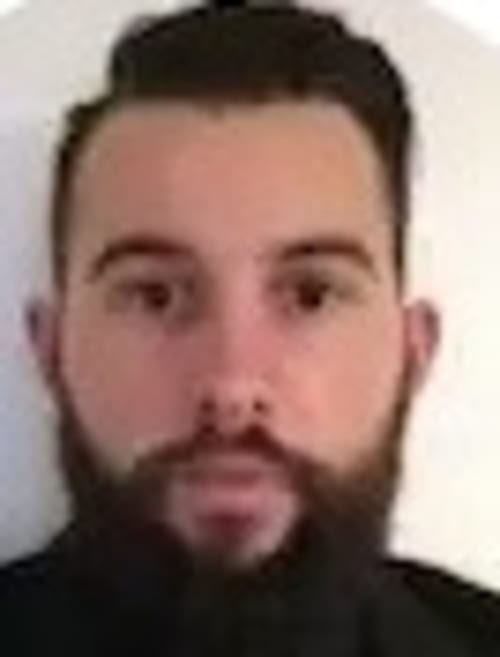 Portrait du gestionnaire immobilier du Manoir de la Nogrie, Val d'Izé France