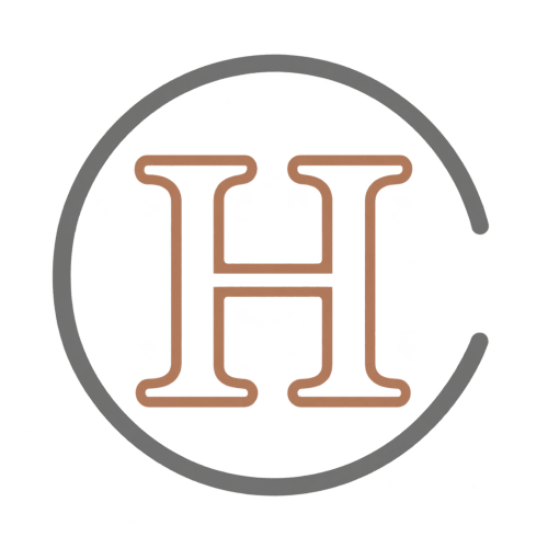 Logo symbole H de l'Hôtel OH Sèvres Autrement à Sèvres, France