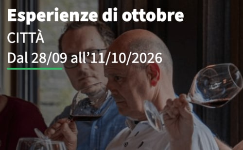 Esperienze di ottobre al Kraken Inn di Bergamo: ospiti coinvolti in attività interattive con reti, dal 28 settembre all'11 ottobre