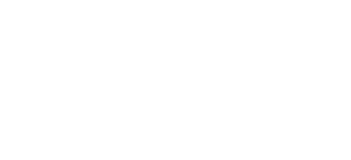Entrada del Hostal Restaurante Angel en Huelma, Jaén, España