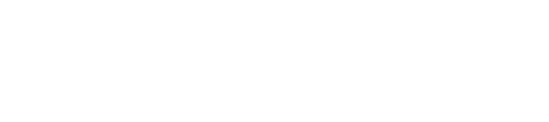 I colori di Napoli BnB a Napoli - accoglienza elegante e raffinata