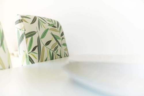 Eco-friendly bathroom amenities at EcoHost Gaia Beach&Golf with vegan toiletries and sustainable products