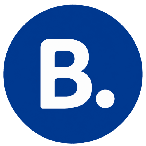 Logo di Booking.com per l'hotel Case Luparello a Noto, Italia