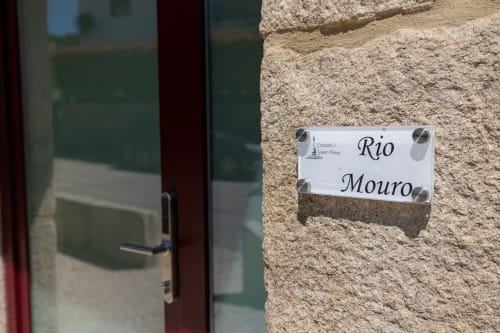 Cruzeiro's Guest House