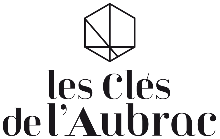 Partenaire 2