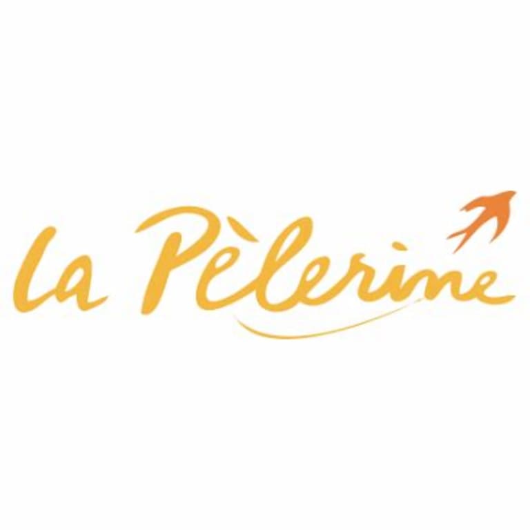 Partenaire 8
