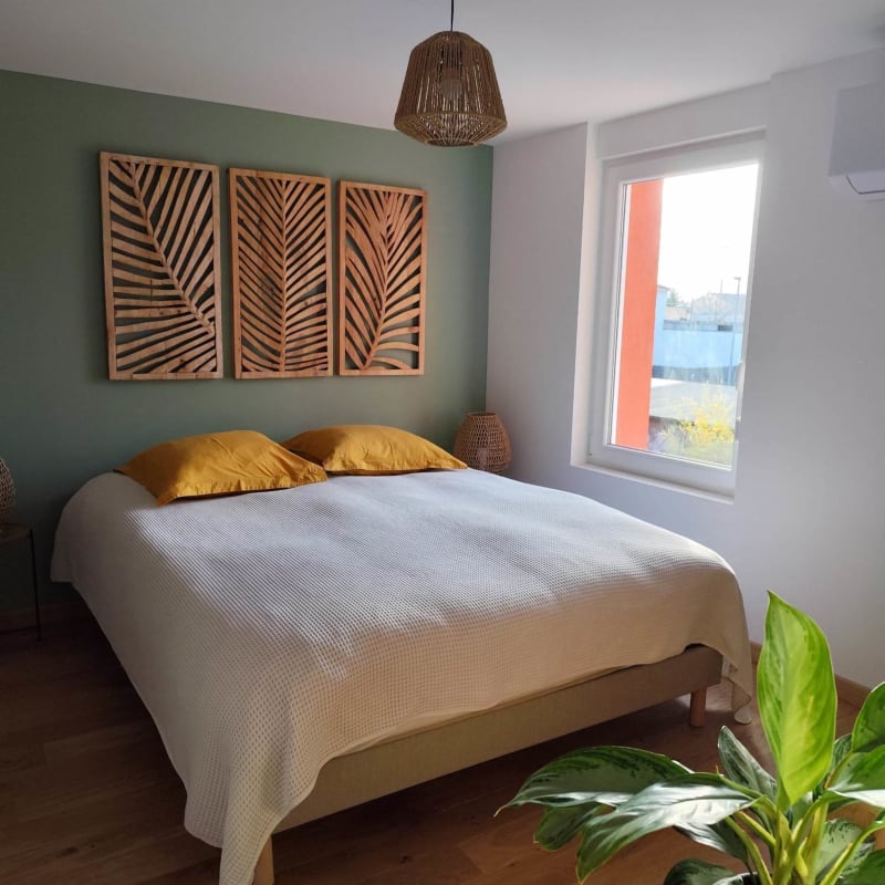 Gîte Alpage — Photo 2