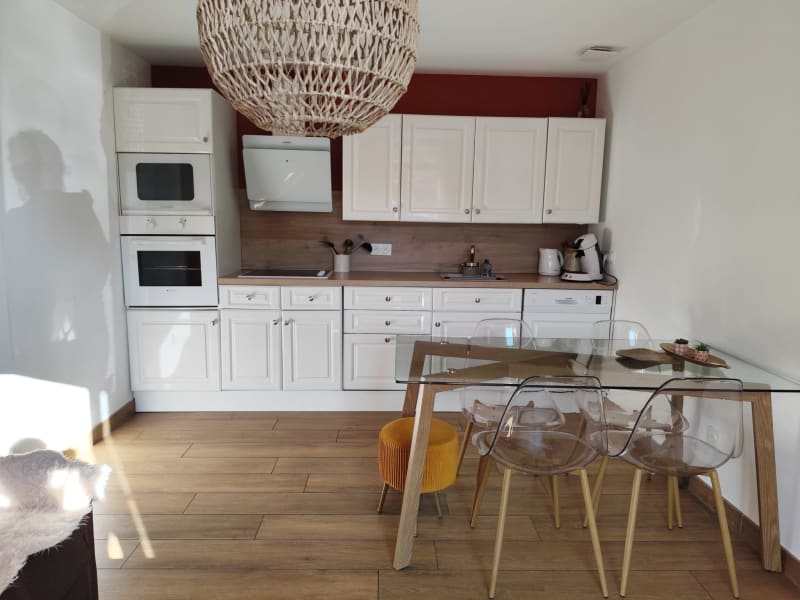 Gîte Prairie — Photo 2