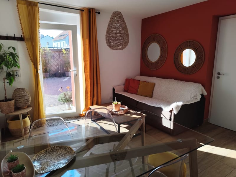 Gîte Prairie — Photo 3