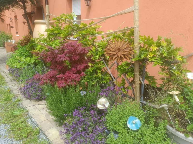 La Grange aux Fées — Photo 4