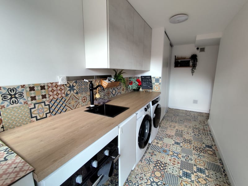 La Grange aux Fées — Photo 7