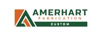 Amerhart Fabrication