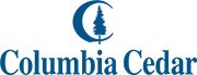 Columbia Cedar