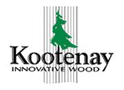Kootenay logo