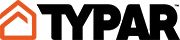 Typar Logo