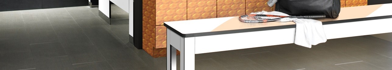 Compact Laminate