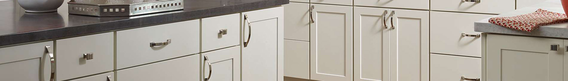 Catches & Latches