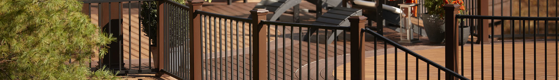 Posts & Sleeves