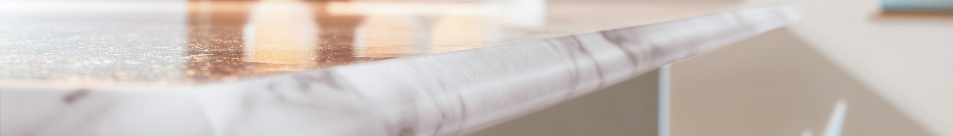 Decorative Edging