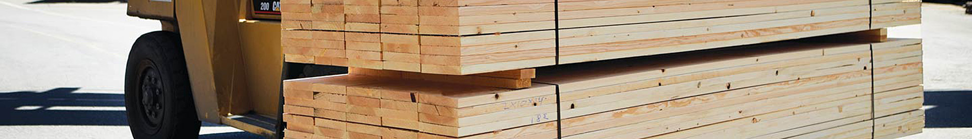 Amerhart 1 X 6 Grade 2 Pine Eased Edge Hq Boards Surfaced Four Sides