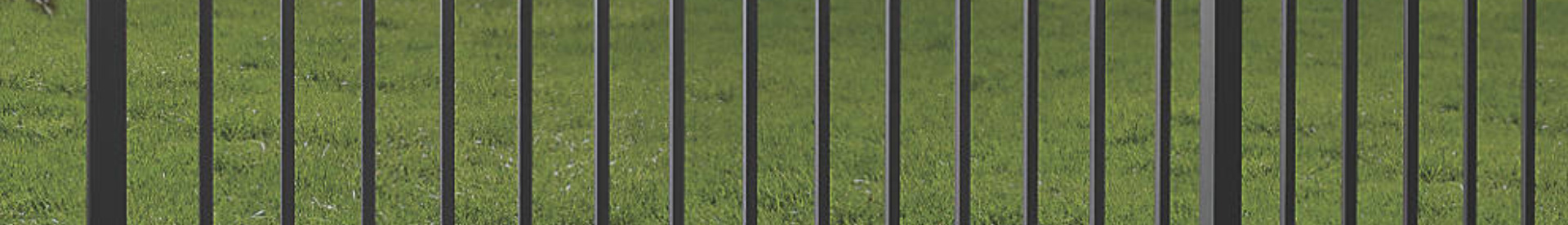 Gates