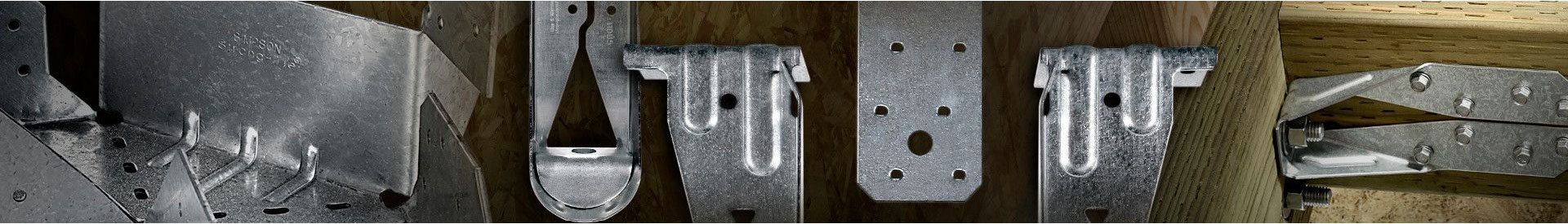Hanger Hardware