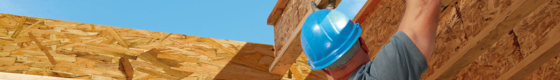 I-Joist