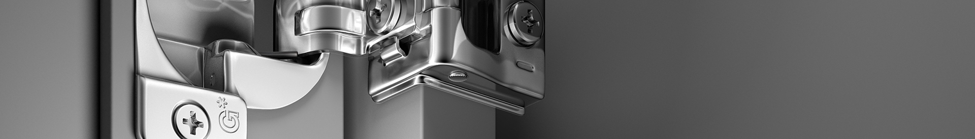 Installation Screws