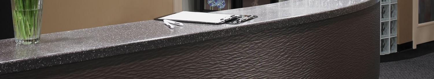 Metal Laminate