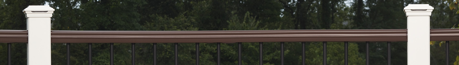Rails