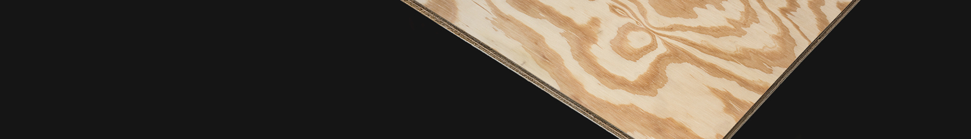 Sanded