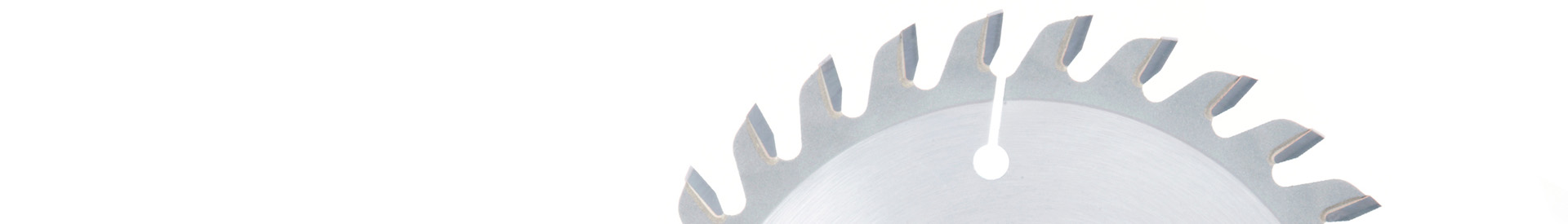 Saw Blades