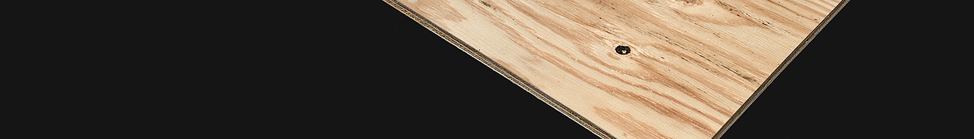 Sheathing