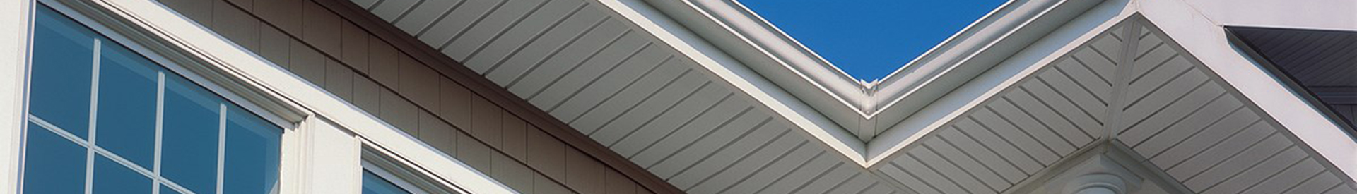Soffit