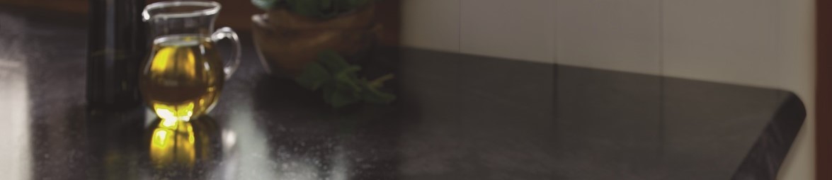 Stone & Granite