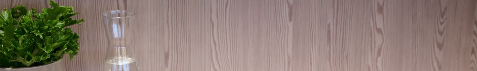 Woodgrains