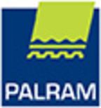 Palram