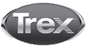 Trex Logo
