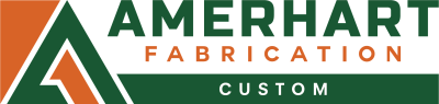 Amerhart Fabrication Custom