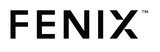 FENIX Logo