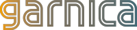 Garnica Logo