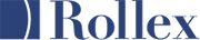 Rollex Logo