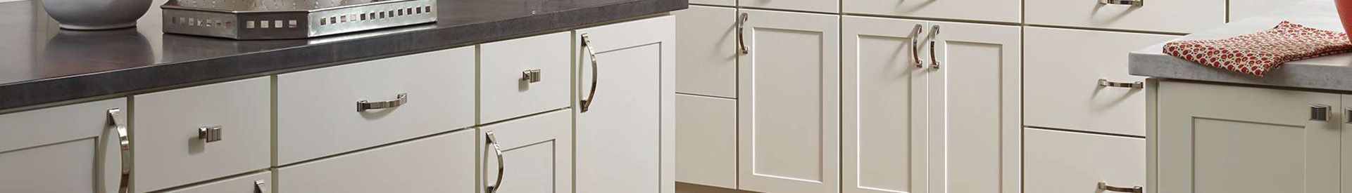 Catches & Latches
