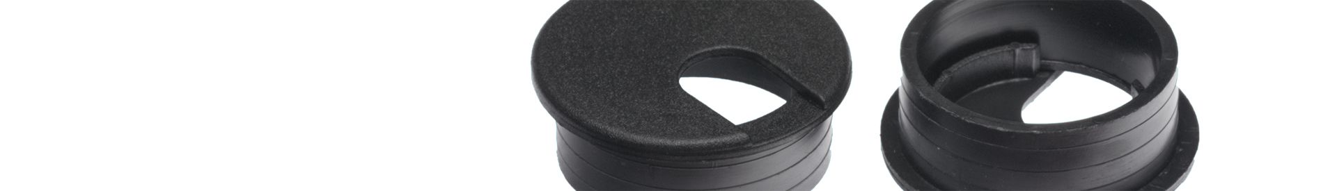 Grommets