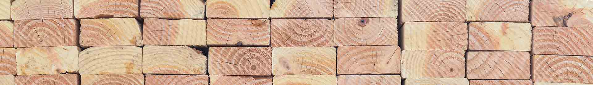Lumber Studs
