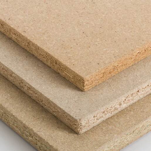 MDF and Particleboard - THE WOODWORKERS' CANDY STORE! ®