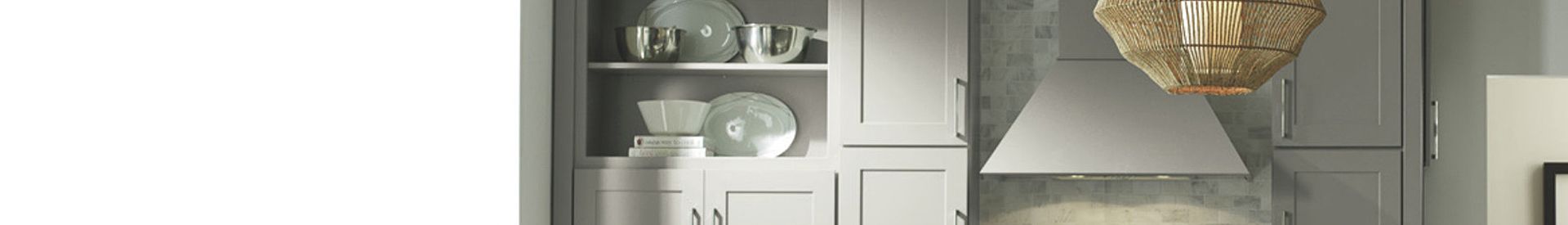 Range Hoods & Ventilators
