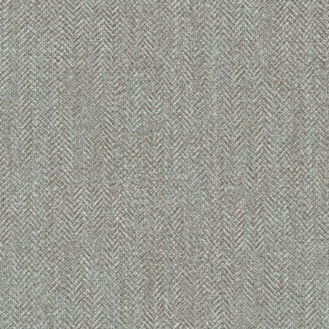 Formica Pampas Cloth 6125 Laminate